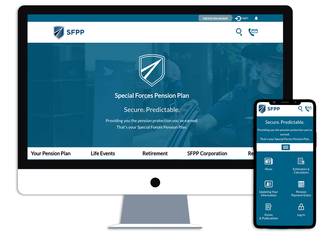 project intro image